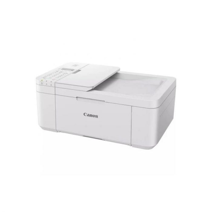 impresora-canon-pixma-tr4751i-mfp-duplex-color-wifi-white-1-1.jpg