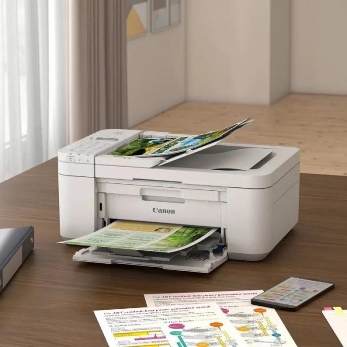 impresora-canon-pixma-tr4751i-mfp-duplex-color-wifi-white-2-1.jpg