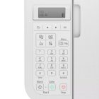 impresora-canon-pixma-tr4751i-mfp-duplex-color-wifi-white-3-1.jpg