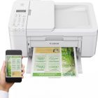 impresora-canon-pixma-tr4751i-mfp-duplex-color-wifi-white-4-1.jpg