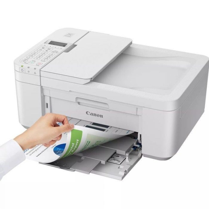 impresora-canon-pixma-tr4751i-mfp-duplex-color-wifi-white-5-1.jpg