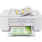 impresora-canon-pixma-tr4751i-mfp-duplex-color-wifi-white-6-1.jpg