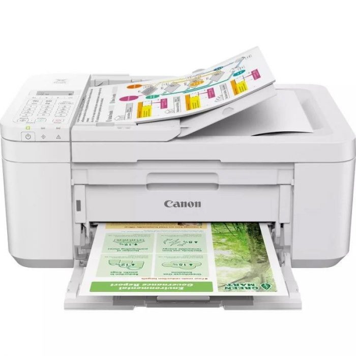 impresora-canon-pixma-tr4751i-mfp-duplex-color-wifi-white-6-1.jpg