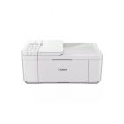 impresora-canon-pixma-tr4751i-mfp-duplex-color-wifi-white-7.jpg