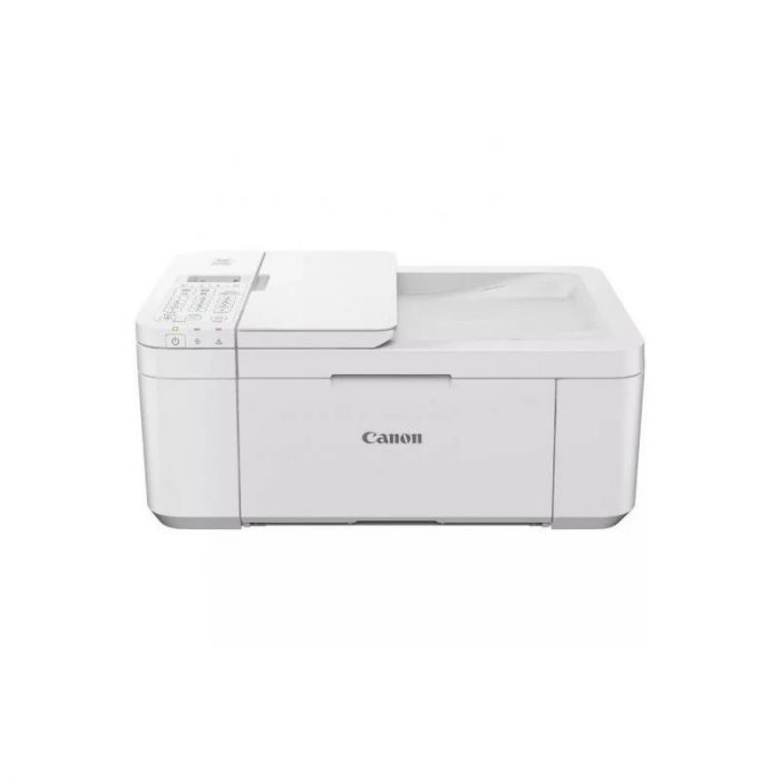 impresora-canon-pixma-tr4751i-mfp-duplex-color-wifi-white-7.jpg
