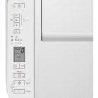 impresora-canon-pixma-ts3351-mfp-color-wifi-white-1-1.jpg