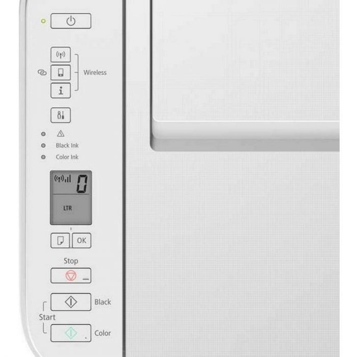 impresora-canon-pixma-ts3351-mfp-color-wifi-white-1-1.jpg