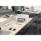 impresora-canon-pixma-ts3351-mfp-color-wifi-white-2-1.jpg