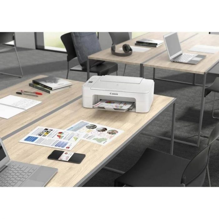 impresora-canon-pixma-ts3351-mfp-color-wifi-white-2-1.jpg