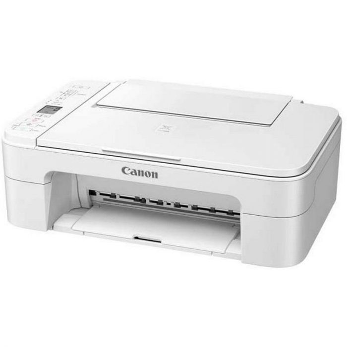 impresora-canon-pixma-ts3351-mfp-color-wifi-white-3-1.jpg