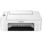 impresora-canon-pixma-ts3351-mfp-color-wifi-white-4.jpg