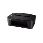 impresora-canon-pixma-ts3550i-mfp-color-wifi-black-1-1.jpg