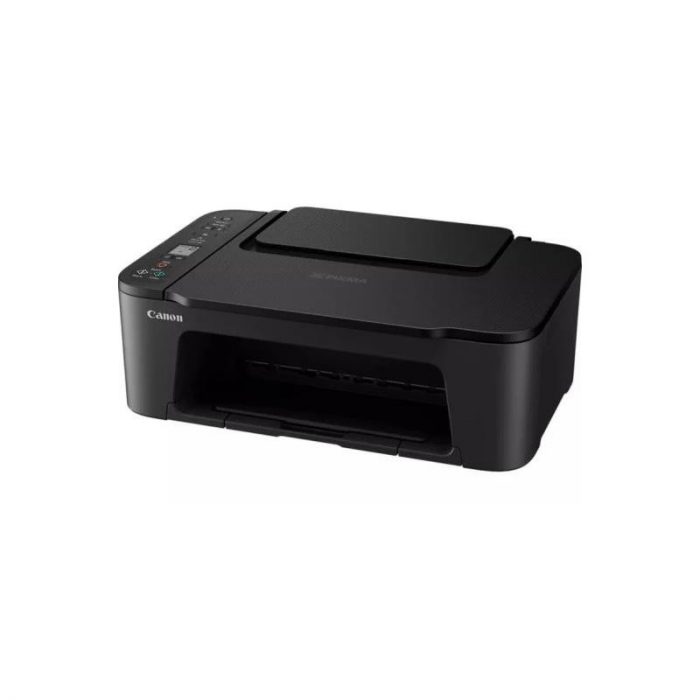 impresora-canon-pixma-ts3550i-mfp-color-wifi-black-1-1.jpg