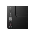 impresora-canon-pixma-ts3550i-mfp-color-wifi-black-2-1.jpg