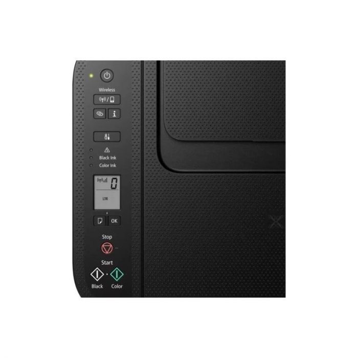 impresora-canon-pixma-ts3550i-mfp-color-wifi-black-2-1.jpg