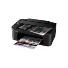 impresora-canon-pixma-ts3550i-mfp-color-wifi-black-3-1.jpg