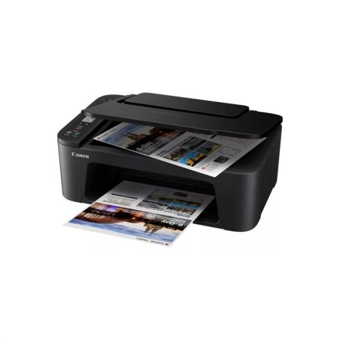 impresora-canon-pixma-ts3550i-mfp-color-wifi-black-3-1.jpg
