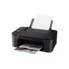 impresora-canon-pixma-ts3550i-mfp-color-wifi-black-4-1.jpg