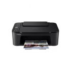 impresora-canon-pixma-ts3550i-mfp-color-wifi-black-5-1.jpg