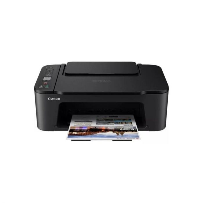 impresora-canon-pixma-ts3550i-mfp-color-wifi-black-5-1.jpg