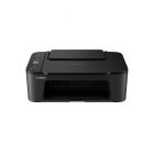 impresora-canon-pixma-ts3550i-mfp-color-wifi-black-6.jpg