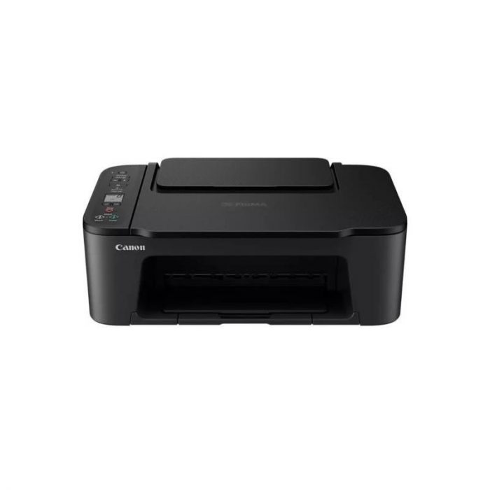 impresora-canon-pixma-ts3550i-mfp-color-wifi-black-6.jpg