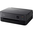 impresora-canon-pixma-ts5350i-mfp-duplex-color-wifi-black-1-1.jpg