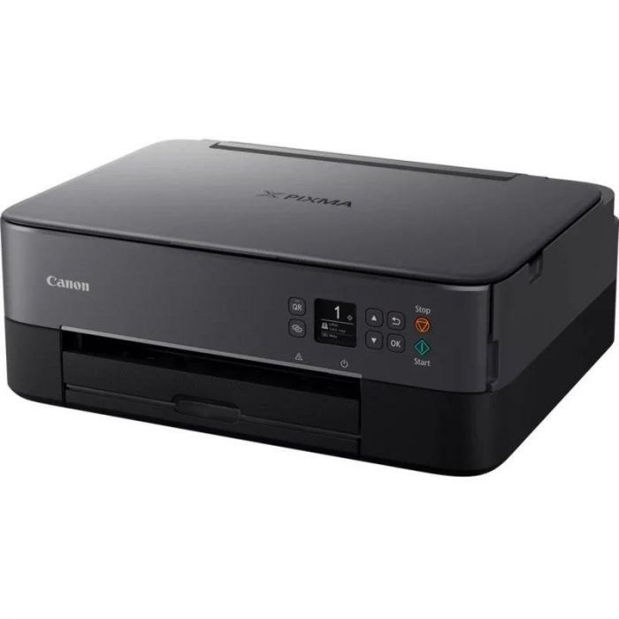 impresora-canon-pixma-ts5350i-mfp-duplex-color-wifi-black-1-1.jpg
