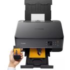 impresora-canon-pixma-ts5350i-mfp-duplex-color-wifi-black-2-1.jpg