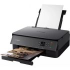 impresora-canon-pixma-ts5350i-mfp-duplex-color-wifi-black-3-1.jpg