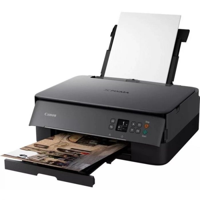 impresora-canon-pixma-ts5350i-mfp-duplex-color-wifi-black-3-1.jpg