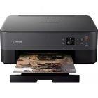 impresora-canon-pixma-ts5350i-mfp-duplex-color-wifi-black-4-1.jpg