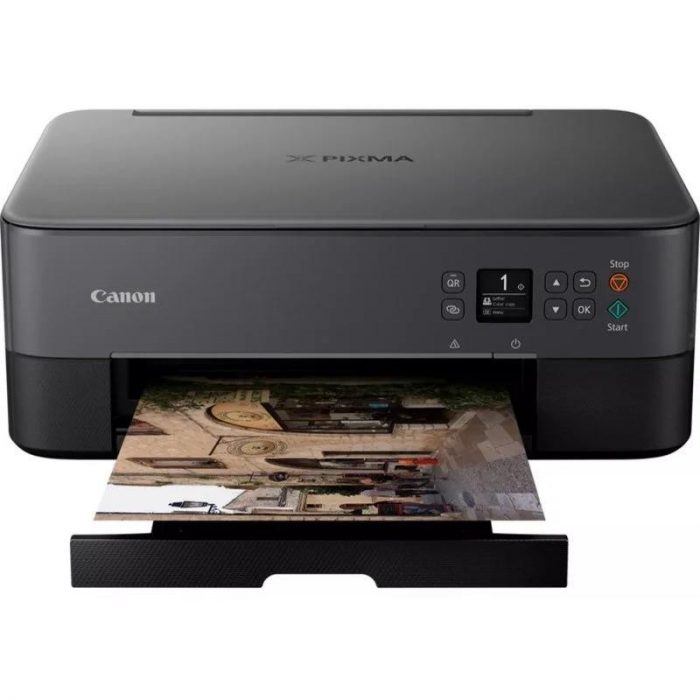 impresora-canon-pixma-ts5350i-mfp-duplex-color-wifi-black-4-1.jpg