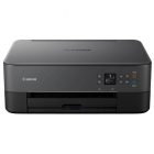 impresora-canon-pixma-ts5350i-mfp-duplex-color-wifi-black-5.jpg