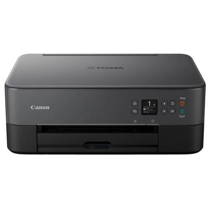 impresora-canon-pixma-ts5350i-mfp-duplex-color-wifi-black-5.jpg