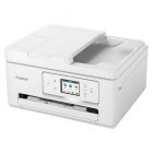 impresora-canon-pixma-ts7750i-deskjet-mfp-duplex-color-wifi-white-1-1.jpg
