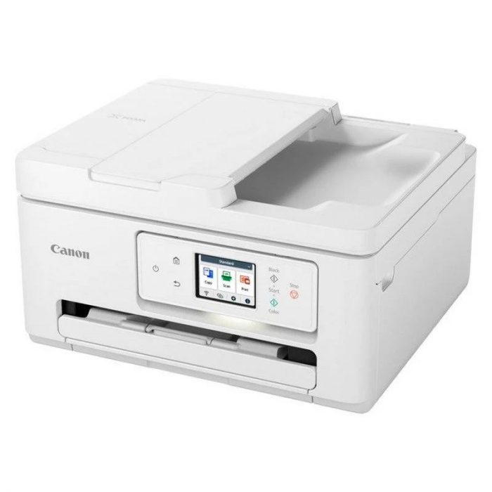 impresora-canon-pixma-ts7750i-deskjet-mfp-duplex-color-wifi-white-1-1.jpg