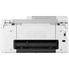 impresora-canon-pixma-ts7750i-deskjet-mfp-duplex-color-wifi-white-2-1.jpg