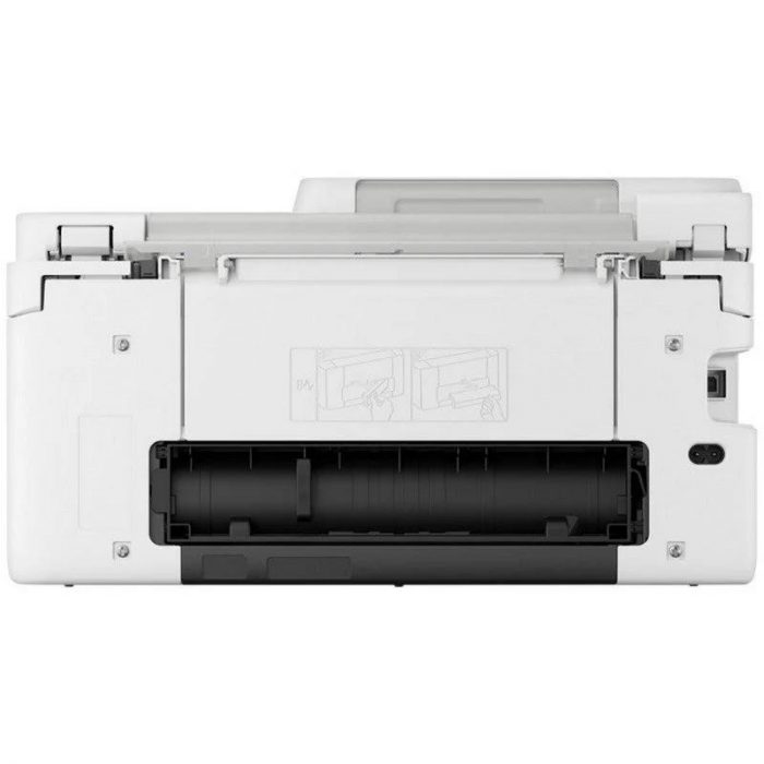 impresora-canon-pixma-ts7750i-deskjet-mfp-duplex-color-wifi-white-2-1.jpg