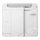 impresora-canon-pixma-ts7750i-deskjet-mfp-duplex-color-wifi-white-3-1.jpg