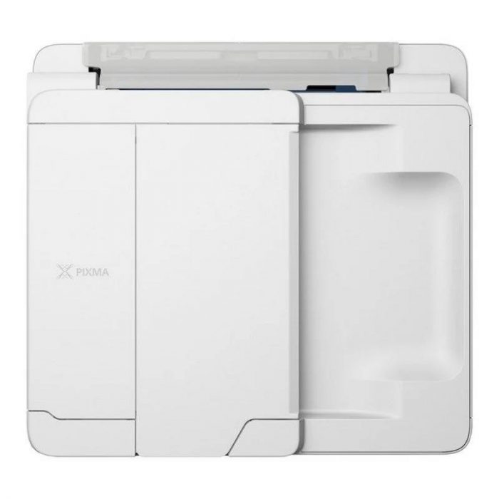 impresora-canon-pixma-ts7750i-deskjet-mfp-duplex-color-wifi-white-3-1.jpg