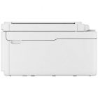 impresora-canon-pixma-ts7750i-deskjet-mfp-duplex-color-wifi-white-4-1.jpg
