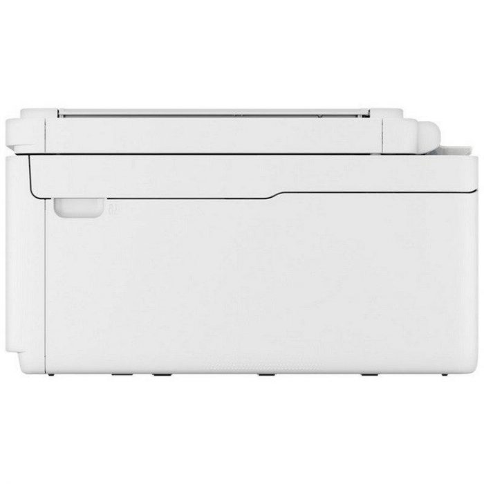 impresora-canon-pixma-ts7750i-deskjet-mfp-duplex-color-wifi-white-4-1.jpg