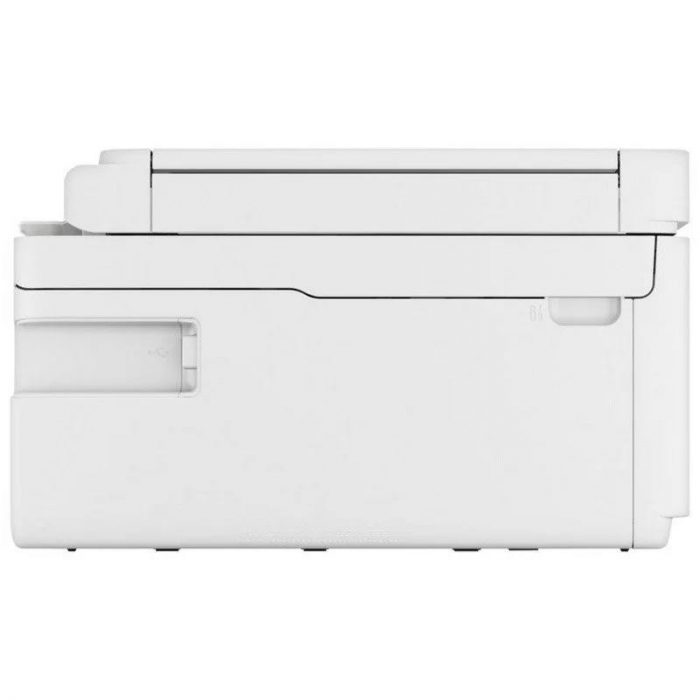 impresora-canon-pixma-ts7750i-deskjet-mfp-duplex-color-wifi-white-5-1.jpg