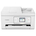 impresora-canon-pixma-ts7750i-deskjet-mfp-duplex-color-wifi-white-6.jpg