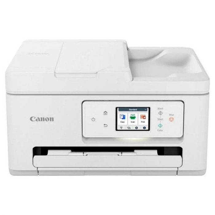impresora-canon-pixma-ts7750i-deskjet-mfp-duplex-color-wifi-white-6.jpg