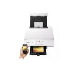 impresora-canon-pixma-ts8351a-deskjet-mfp-duplex-color-wifi-white-1-1.jpg