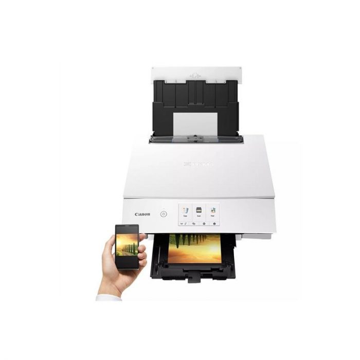 impresora-canon-pixma-ts8351a-deskjet-mfp-duplex-color-wifi-white-1-1.jpg
