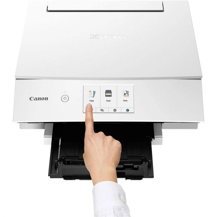 impresora-canon-pixma-ts8351a-deskjet-mfp-duplex-color-wifi-white-3-1.jpg