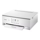impresora-canon-pixma-ts8351a-deskjet-mfp-duplex-color-wifi-white-4.jpg